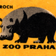 Illustration for article titled Csehül minden állat neve viccesebb